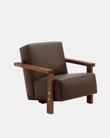 Lounge Chairs