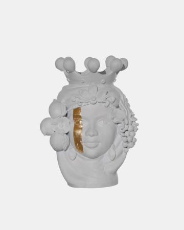 Vases