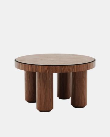 Side Tables